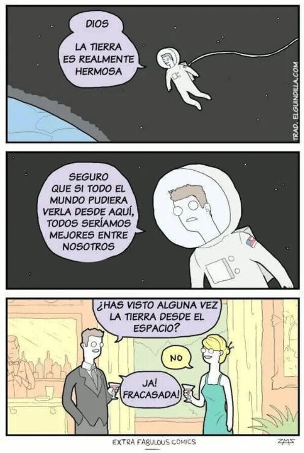 Meme_otros - Mejores entre nosotros