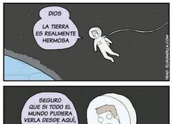 Enlace a Mejores entre nosotros