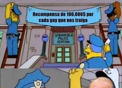 Enlace a El mejor truco para pescar a Putin...