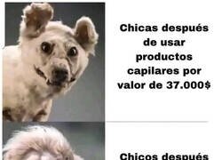 Enlace a Está pasando