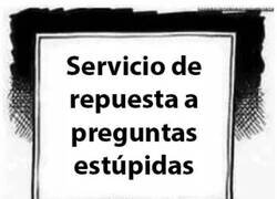 Enlace a Buen funcionamiento