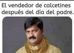 Enlace a El tipo más rico del mes de marzo