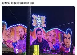 Enlace a ¿Qué mezcla es esta?