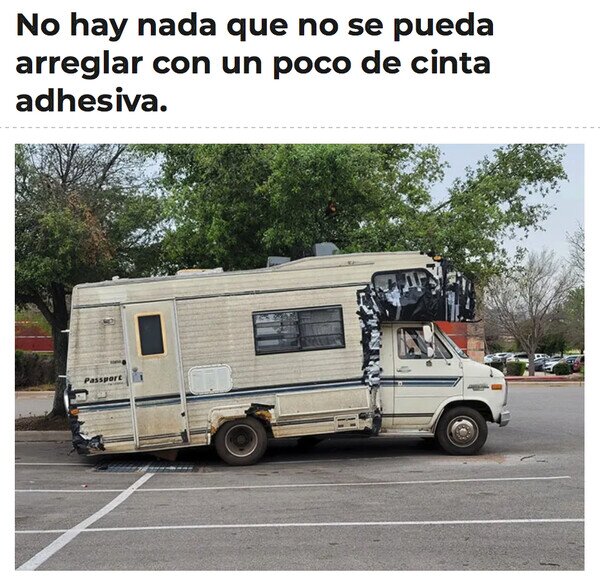 Otros - Solo un poco