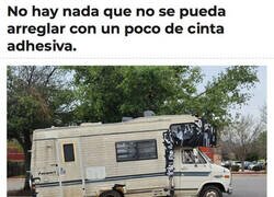 Enlace a Solo un poco