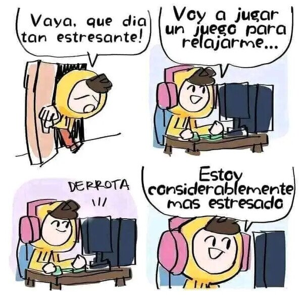 Meme_otros - Me pasa