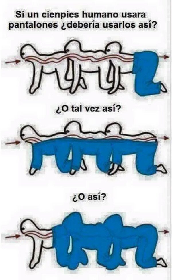 Meme_otros - ¿Cómo los usaría?