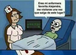 Enlace a Inconveniente