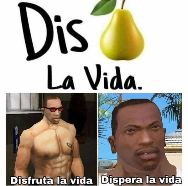 Meme_otros - No soy de jeroglíficos