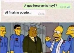 Enlace a Plan fallido