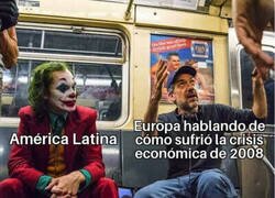 Enlace a Cuéntame más...