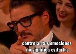 Enlace a Sigue el consejo de Pedro