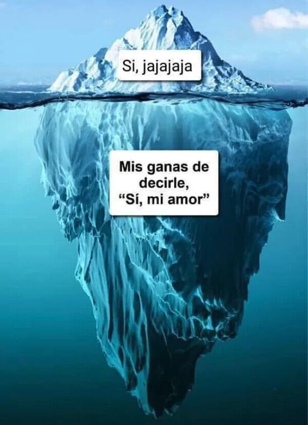 Meme_otros - Lo que esconde ese 