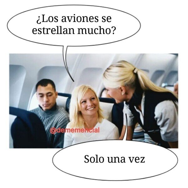 Meme_otros - Tecnicamente es así