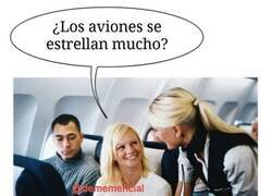 Enlace a Tecnicamente es así