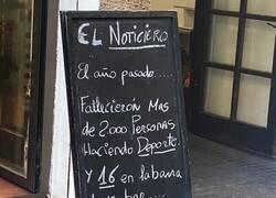 Enlace a Datos objetivos