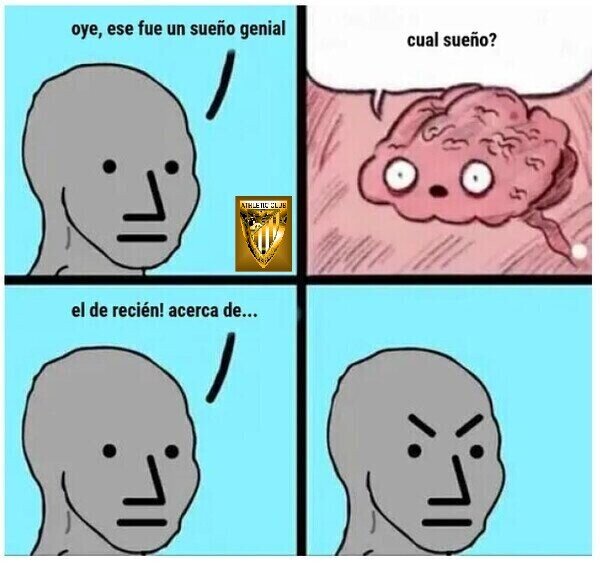 Otros - ¿A alguien más le pasa esto con los sueños?