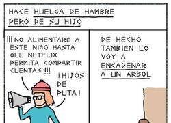 Enlace a Hay veces en las que hay que ponerse serios