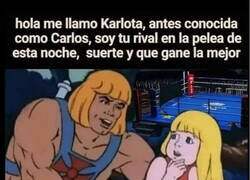 Enlace a Inclusividad