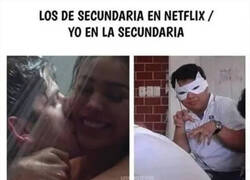 Enlace a Lo más atrevido que hice