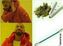 Enlace a Mi verdadera droga