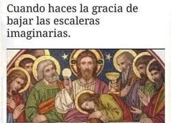 Enlace a Para animar la cena