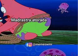 Enlace a Yo esto lo he visto en alguna parte...