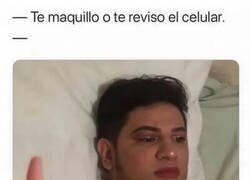 Enlace a Quedé divino