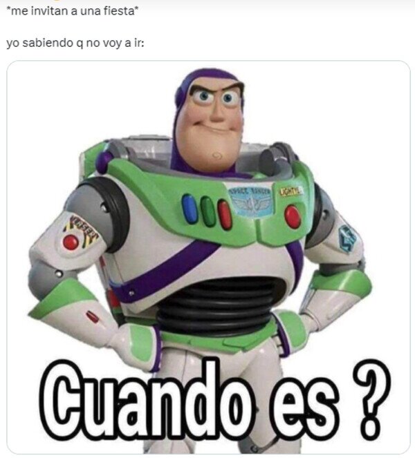 Meme_otros - Preguntando por preguntar