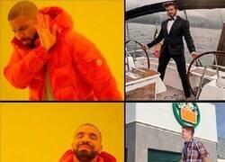 Enlace a Cómo sentirse rico