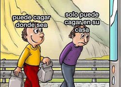 Enlace a A veces la felicidad depende solo de uno mismo