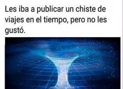 Enlace a Háganme caso