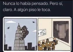 Enlace a A algún piso le toca