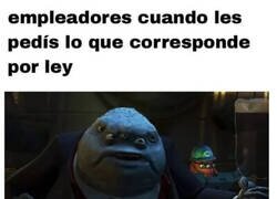 Enlace a Vaya, otro sindicalista...