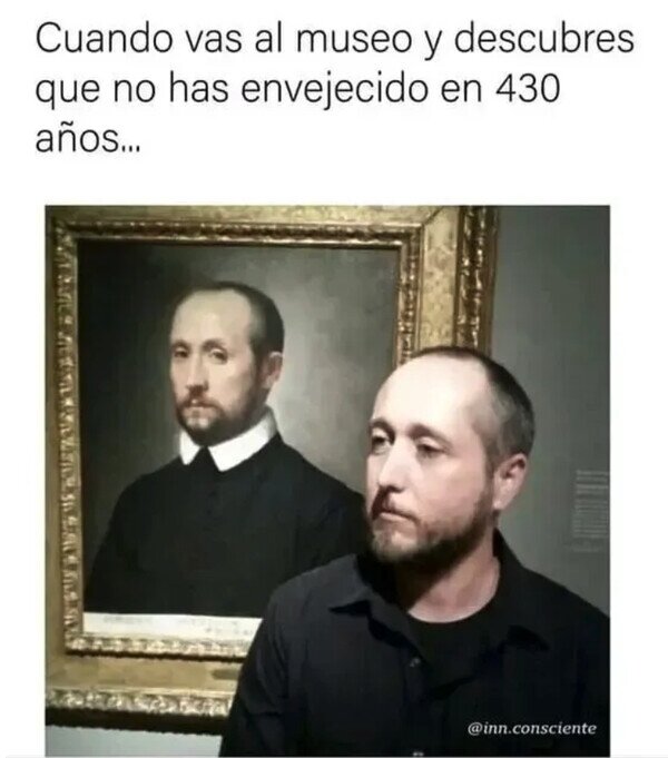 Meme_otros - ¡Ese soy yo!