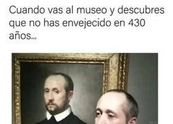 Enlace a ¡Ese soy yo!