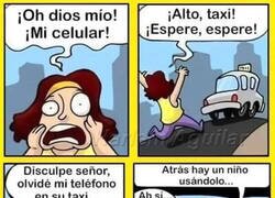 Enlace a Prioridades