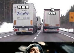 Enlace a Permaneceremos aquí un largo tiempo