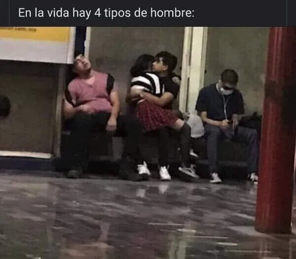 Otros - No me salen las cuentas