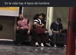 Enlace a No me salen las cuentas