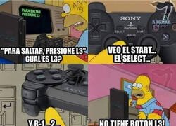 Enlace a Me ha pasado