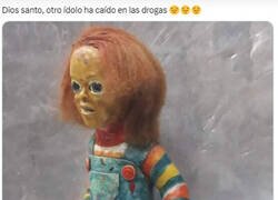 Enlace a Poble Chucky...