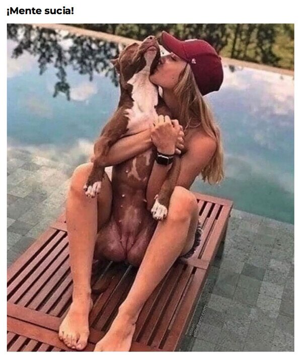 Meme_otros - ¿Tú también lo has visto?