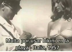 Enlace a Instagram no tenía, pero...
