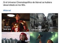 Enlace a No tengo pruebas pero tampoco dudas