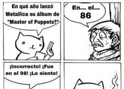 Enlace a Precipitado