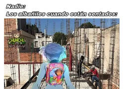 Enlace a Enseñan más de la cuenta