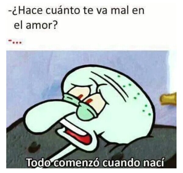 Meme_otros - Me remonto en el tiempo