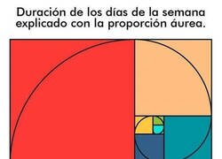 Enlace a Funciona tal que así