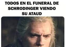 Enlace a Él nos enseñó a dudar